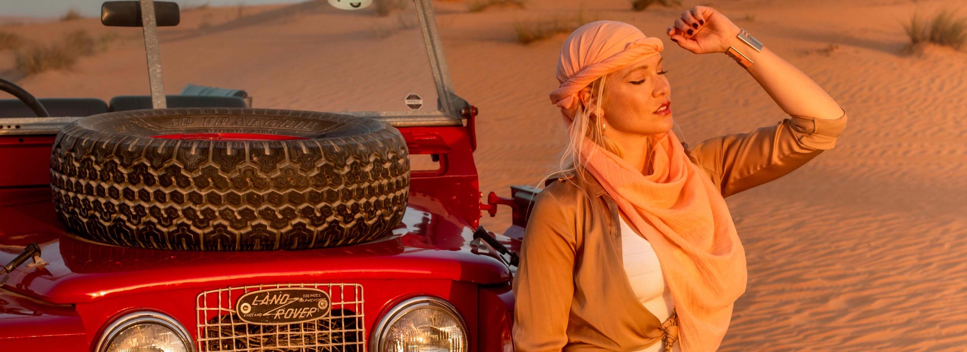 What To Wear In Dubai what-to-wear-in-dubai