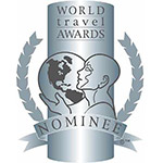 World Travel Award