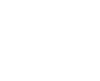 Platinum Heritage